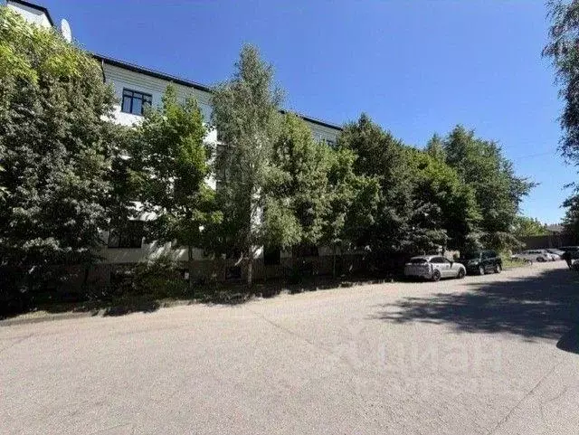 Квартира, 1 комната, 37 м - Фото 1