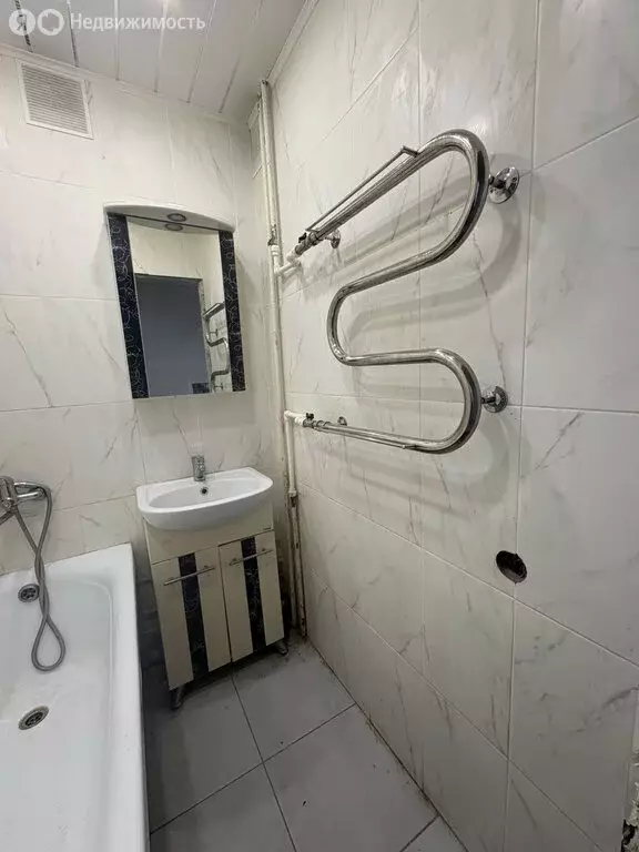 2-комнатная квартира: Брянск, Орловская улица, 27 (51 м) - Фото 2