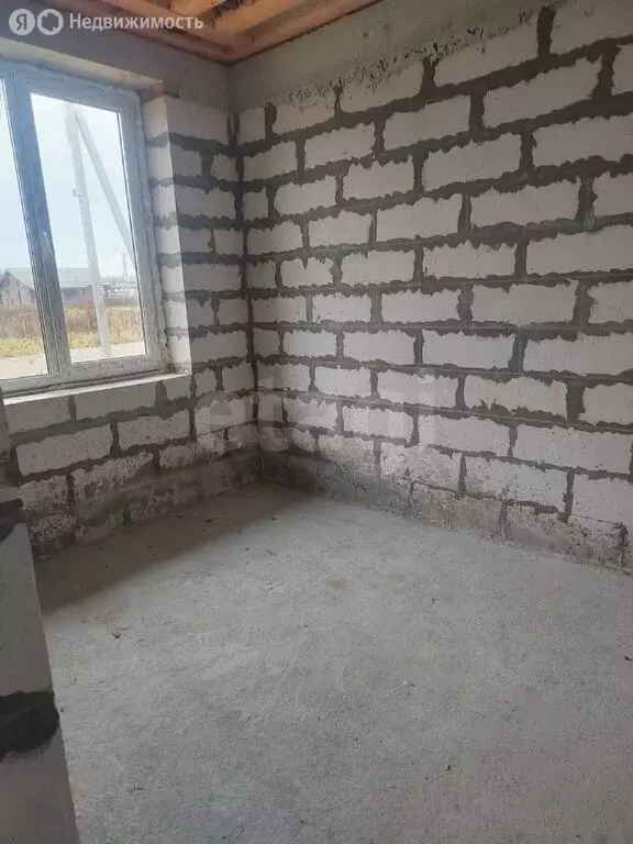 Дом в деревня Медвенка, коттеджный посёлок Ивановка (121 м) - Фото 2