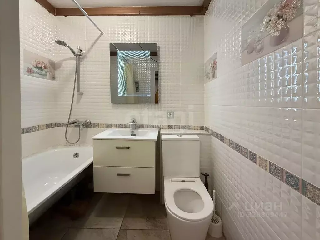 Помещение свободного назначения в Башкортостан, Уфа Коммунистическая ... - Фото 1