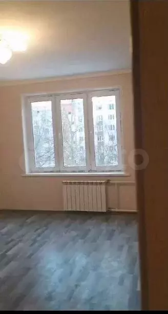 1-к. квартира, 33 м, 7/9 эт. - Фото 1