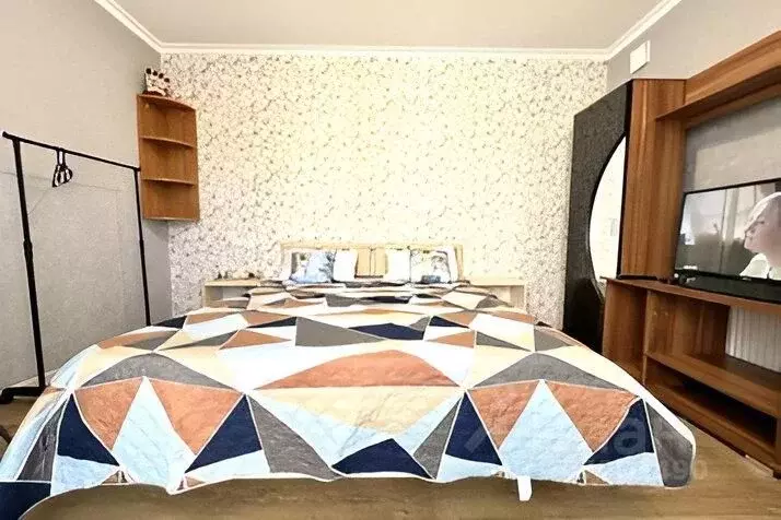 Дом в Крым, Евпатория ул. Имени Белогубца, 31А (135 м) - Фото 0