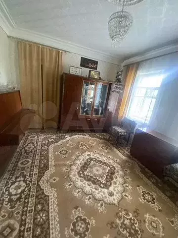 Дом 90 м на участке 4,5 сот. - Фото 0