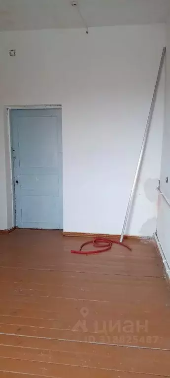 Помещение свободного назначения в Северная Осетия, Алагир ул. К. ... - Фото 1
