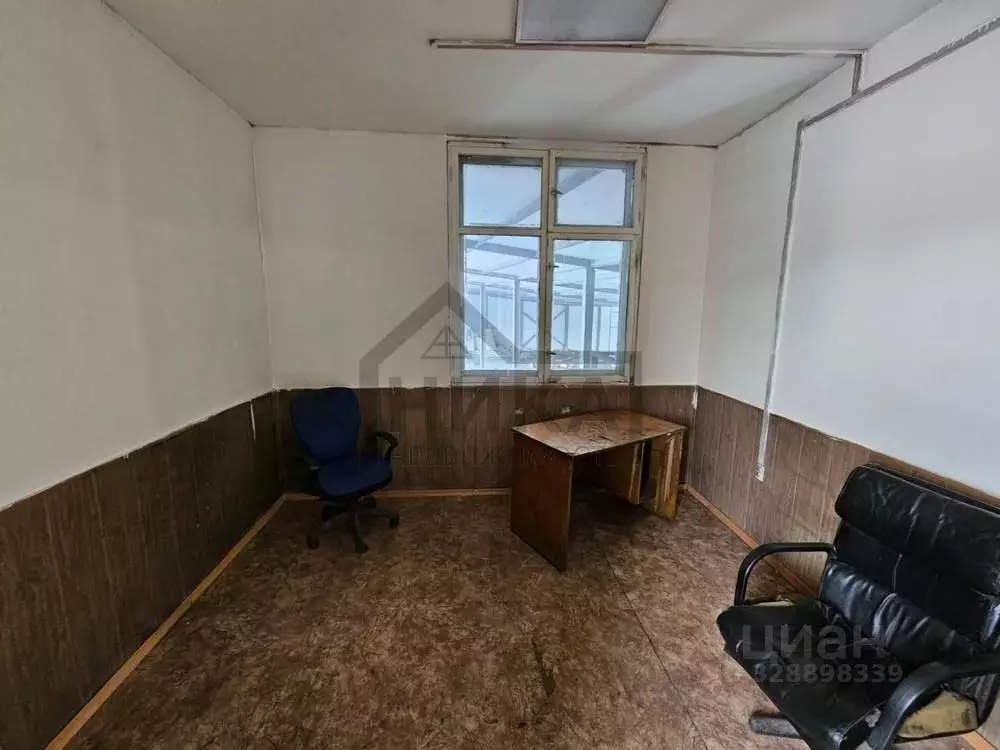 Производственное помещение в Иркутская область, Иркутск Братская ул., ... - Фото 2