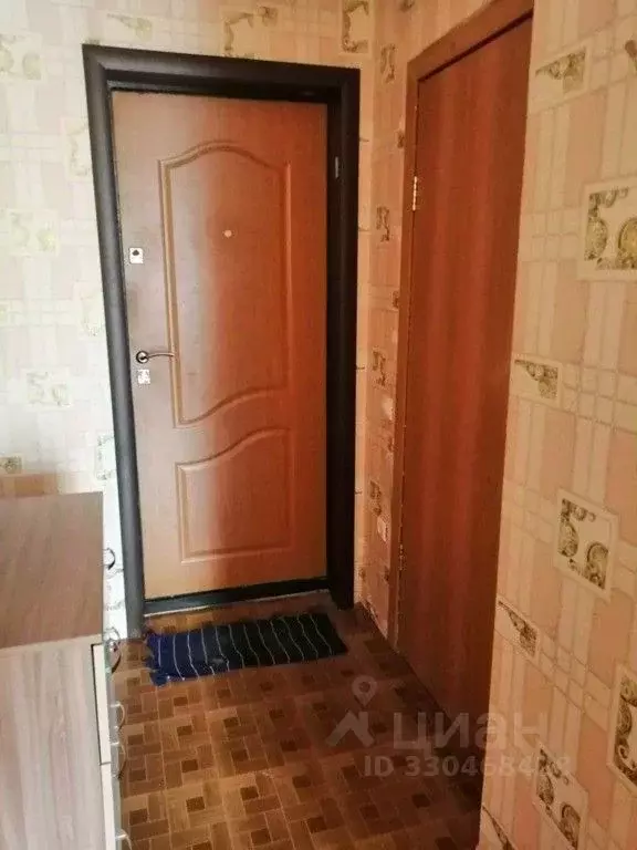 Студия Новосибирская область, Новосибирск ул. Твардовского, 22/3 (19.6 ... - Фото 2