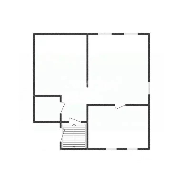 Дом в Челябинская область, Миасс Мотовозная ул. (51 м) - Фото 2