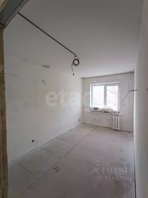 2-к кв. Архангельская область, Архангельск ул. В.И. Воронина, 33 (44.9 ... - Фото 0