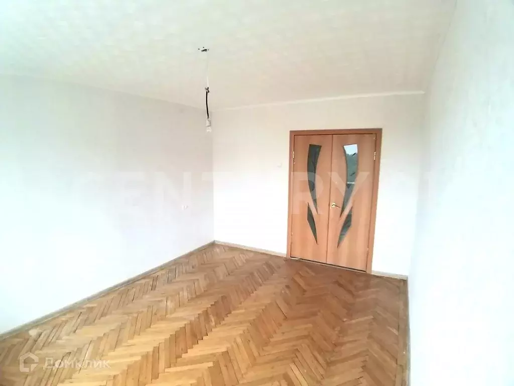 Продаётся 2-к квартира, 51.1 м - Фото 0