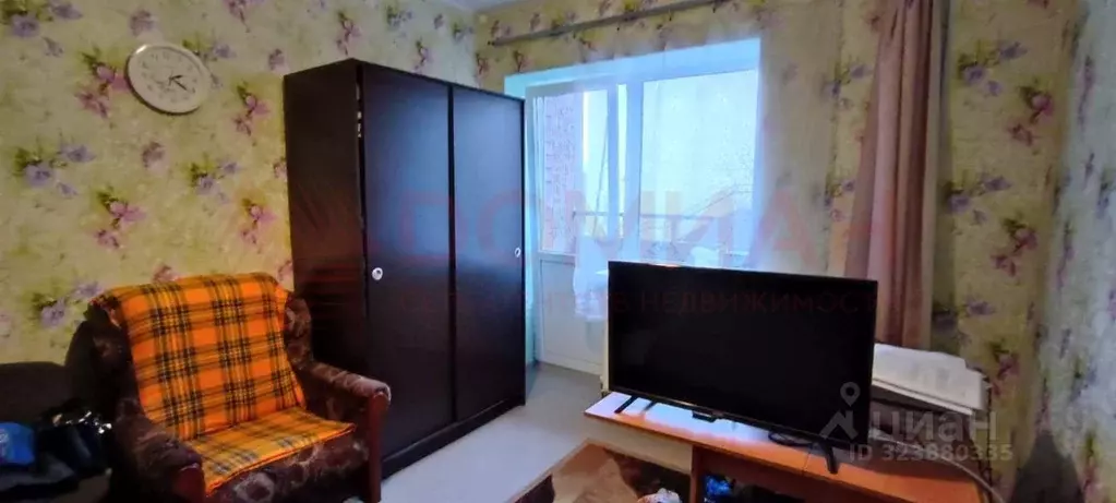 Студия Ростовская область, Ростов-на-Дону Днепровский пер., 124Н (30.0 ... - Фото 1