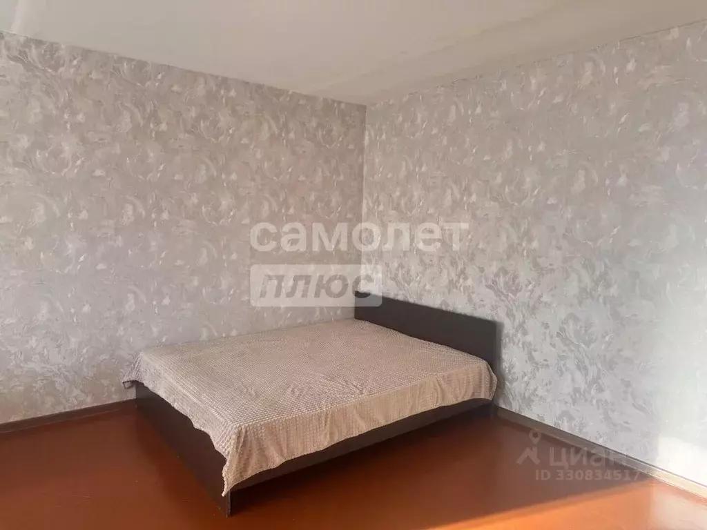 1-к кв. Москва Туристская ул., 6К4 (31.5 м) - Фото 2