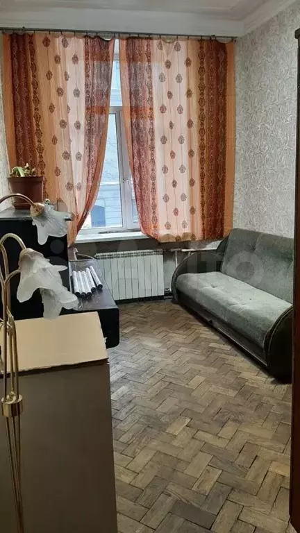 2-к. квартира, 48 м, 2/6 эт. - Фото 0