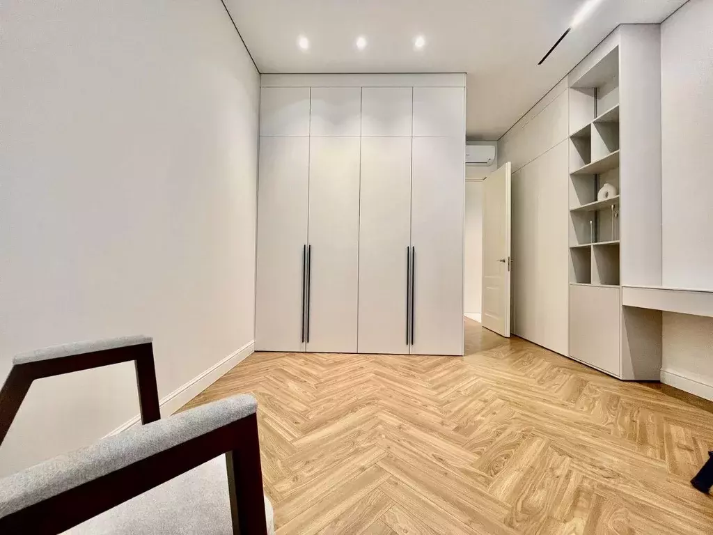 Квартира, 3 комнаты, 100 м - Фото 1