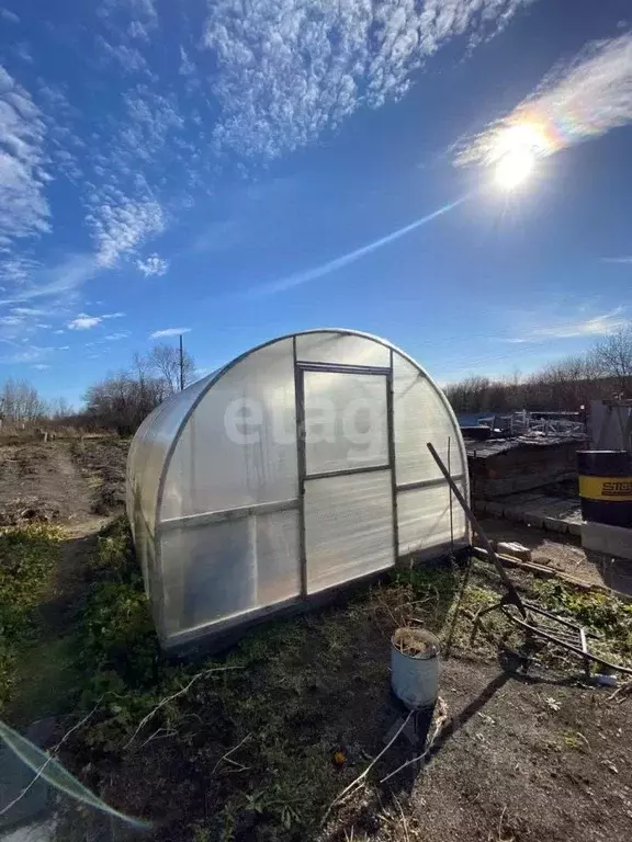 Дом в Амурская область, Райчихинск городской округ, с. Угольное  (46 ... - Фото 1