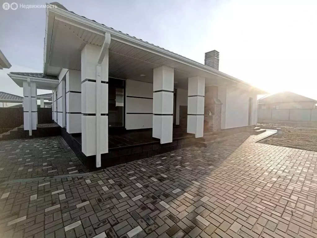 Дом в Богородский городской округ, деревня Соколово, КП Ново-Соколово ... - Фото 1