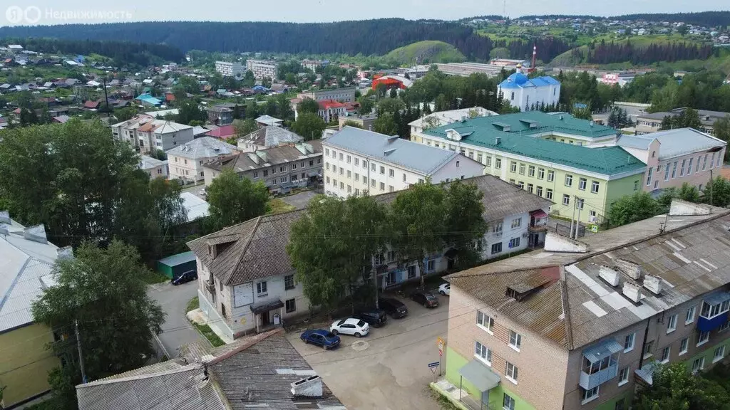 Помещение свободного назначения (155 м) - Фото 0
