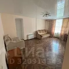 2-к кв. Ставропольский край, Кисловодск Коллективная ул., 4А (50.0 м) - Фото 1