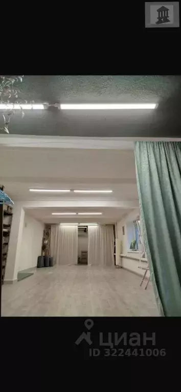 Помещение свободного назначения в Калининградская область, Калининград ... - Фото 2