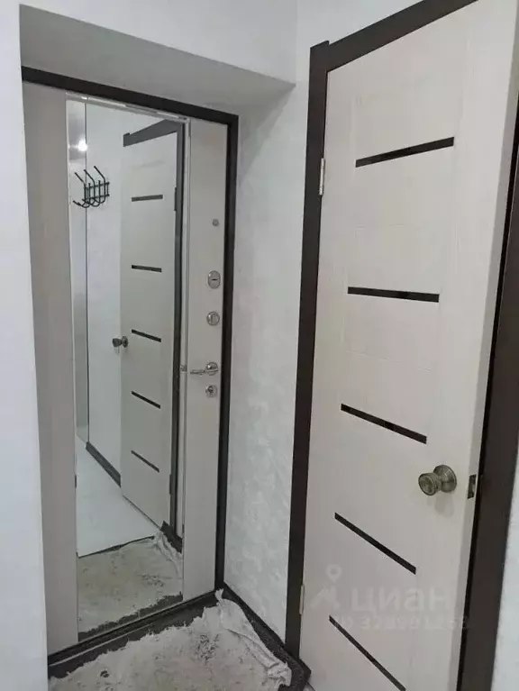 Комната Алтайский край, Барнаул Комсомольский просп., 112 (20.0 м) - Фото 1