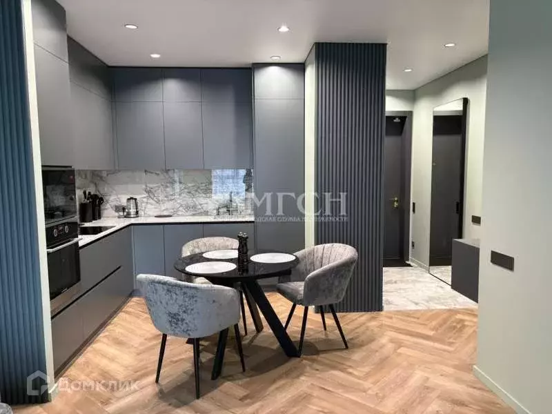 Продаётся 3-к квартира, 70 м - Фото 0