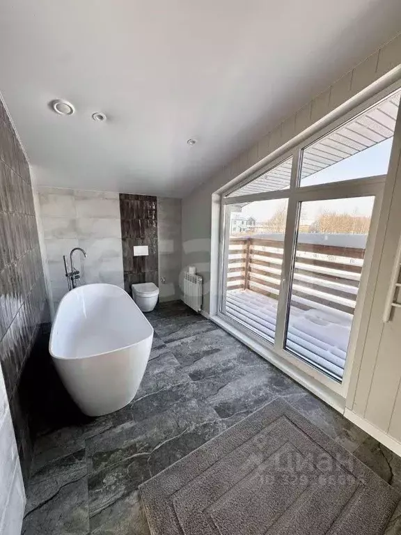 Дом в Москва Ярцево лайф кп, 43 (165 м) - Фото 2