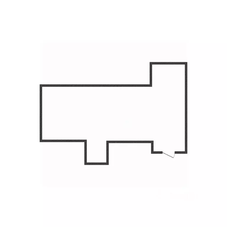 Помещение свободного назначения в Краснодарский край, Анапа ... - Фото 2