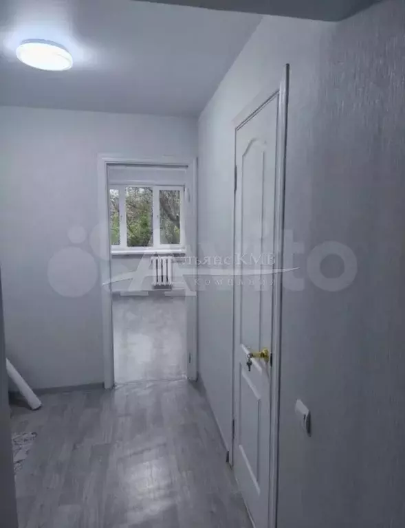 Продаётся 1-к квартира, 20 м - Фото 1