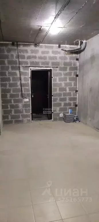 Склад в Краснодарский край, Анапа ул. Поликарпова, 2к16 (21 м) - Фото 2