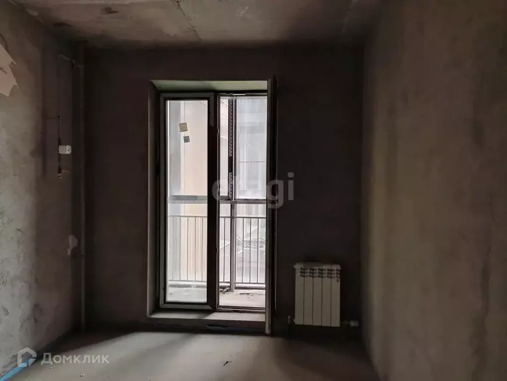 Продаётся 3-к квартира, 73 м - Фото 1