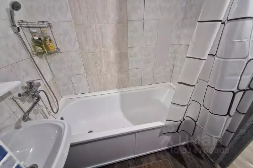 1-к кв. Московская область, Ивантеевка Пушкинский городской округ, ул. ... - Фото 2