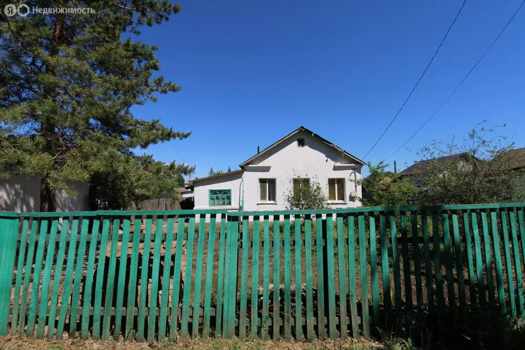 Участок в Туймазы, Гаражная улица, 30 (7.18 м) - Фото 2