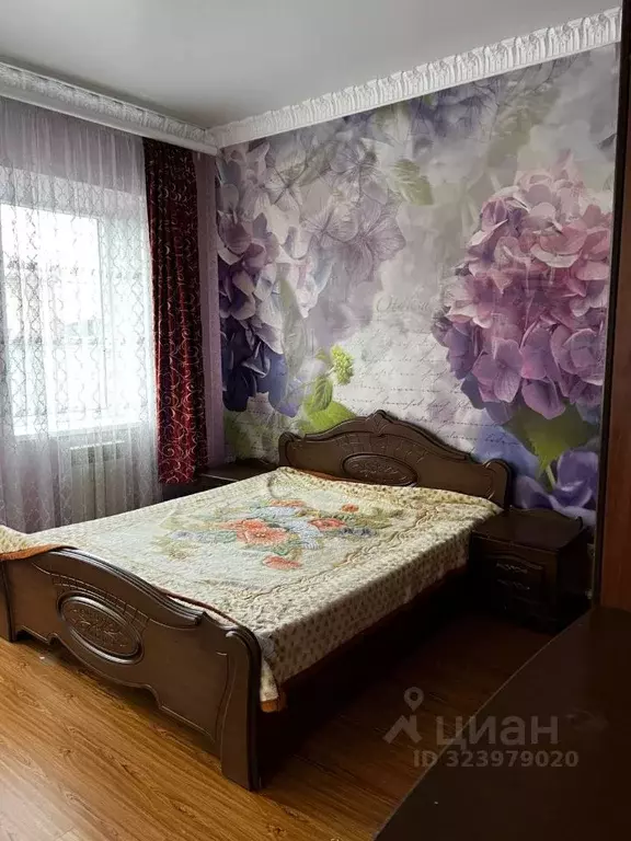 Дом в Ростовская область, Батайск Ленинградская ул., 214 (75 м) - Фото 2