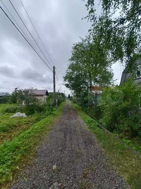 Купить Дачу В Череповце И Череповецком Районе