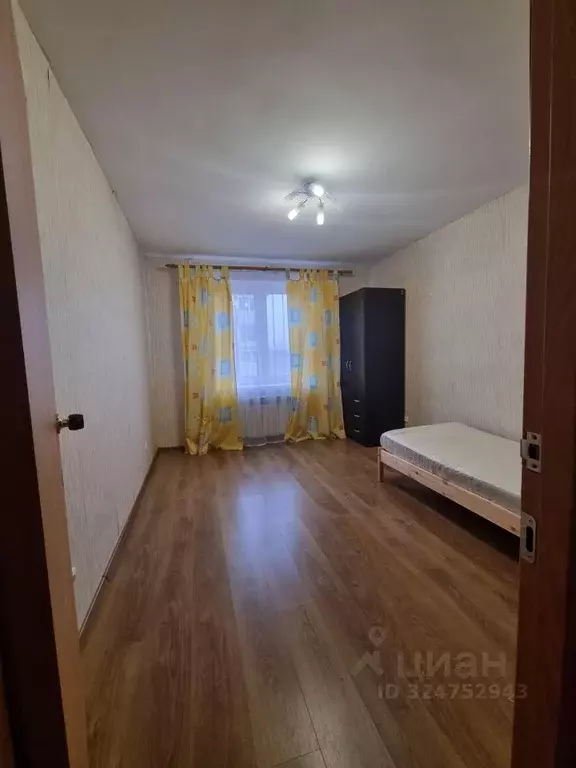 Комната Москва ул. Генерала Трошева, 42 (12.0 м) - Фото 0