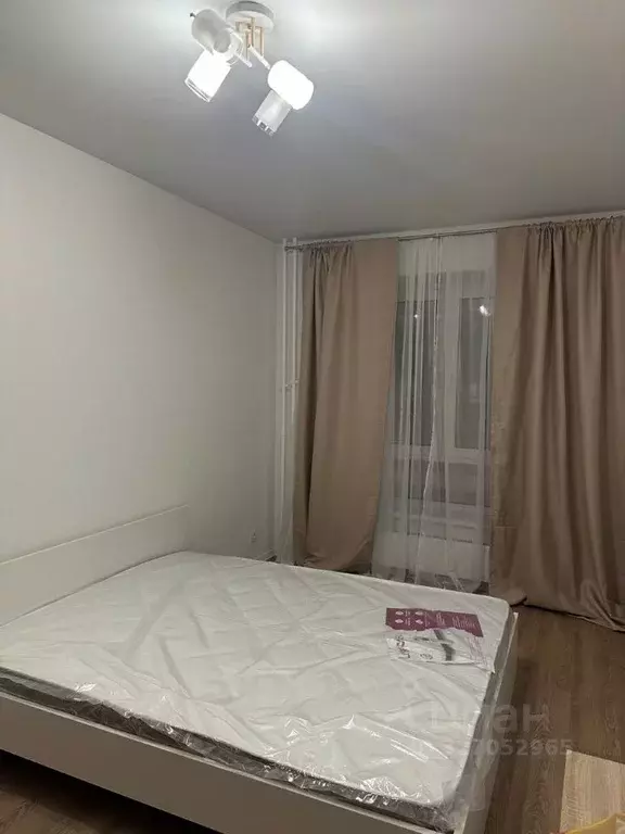 2-к кв. Москва Люблинская ул., 72Ак2 (57.2 м) - Фото 2