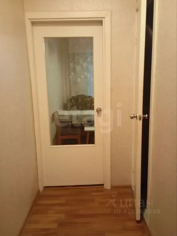 1-к кв. Курская область, Курск просп. Победы, 6 (41.0 м) - Фото 1