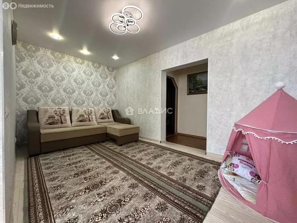Дом в посёлок Шувое, Коммунистическая улица, 27 (146 м) - Фото 0