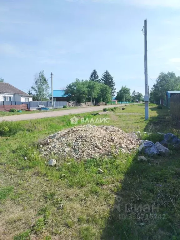 Дом в Приморский край, Михайловский муниципальный округ, с. Осиновка ... - Фото 2