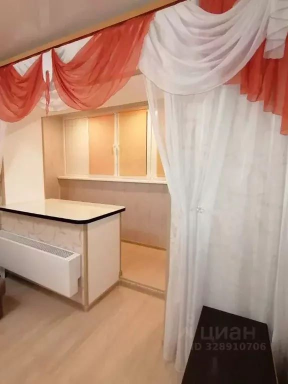 Студия Московская область, Ногинск Богородский городской округ, ул. ... - Фото 2