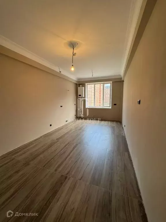 Продаётся 2-к квартира, 77.2 м - Фото 1