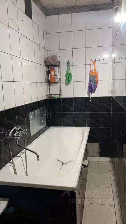 Комната Калужская область, Обнинск просп. Ленина, 103 (12.7 м) - Фото 1