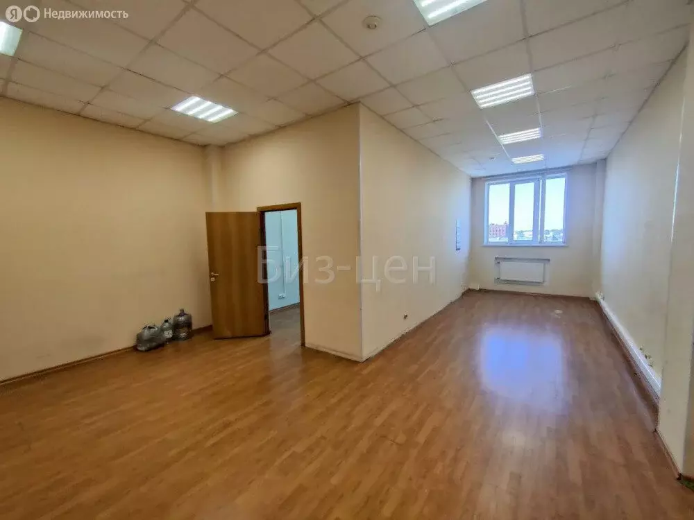 Офис (109.6 м) - Фото 2