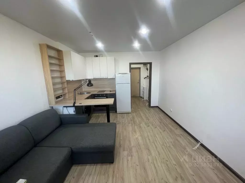 Студия Удмуртия, Ижевск просп. Конструктора М.Т. Калашникова, 17 (25.2 ... - Фото 2