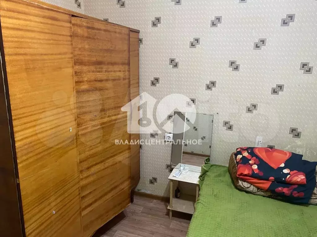 2-к. квартира, 45 м, 4/5 эт. - Фото 1