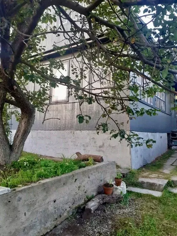 Дом в Свердловская область, Верхняя Пышма городской округ, пос. Исеть, ... - Фото 2