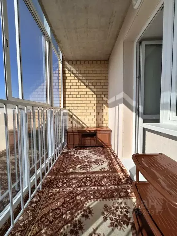 Студия Коми, Сыктывкар ул. Лыткина, 31 (22.0 м) - Фото 2