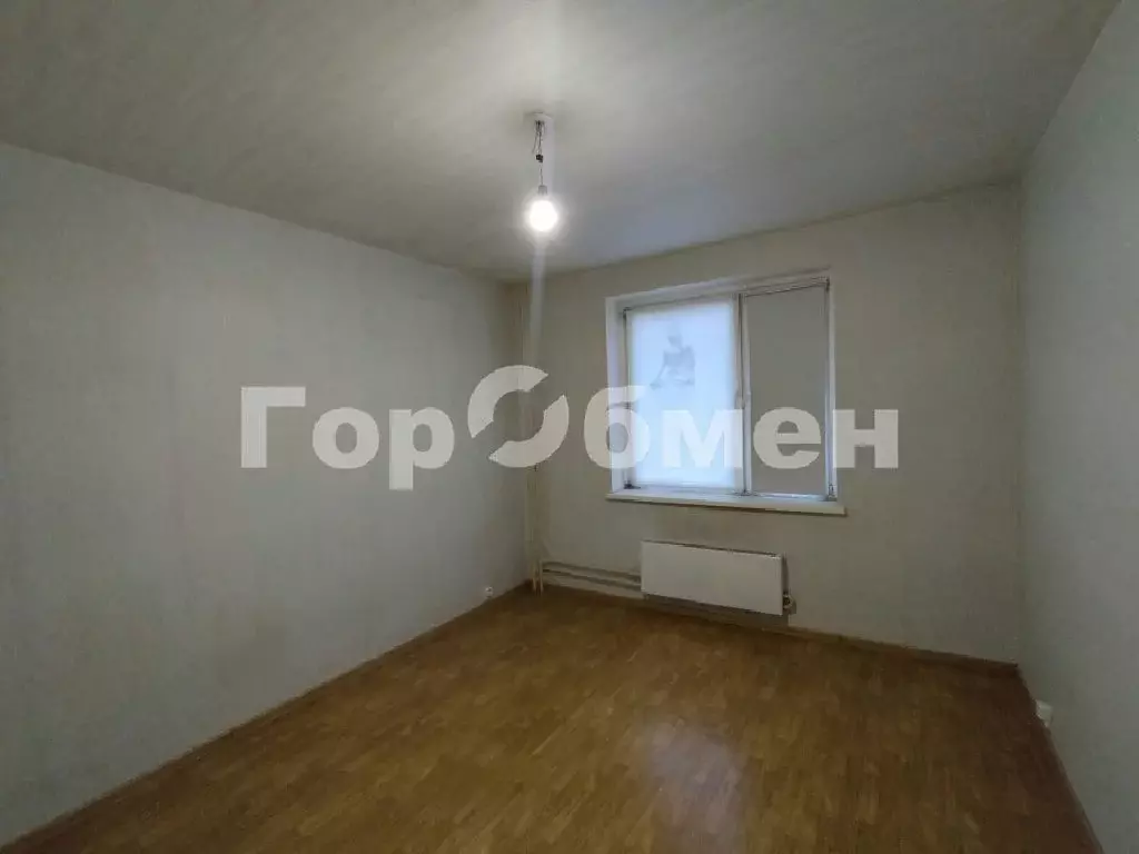 Продается 2-комнатная квартира - Фото 0