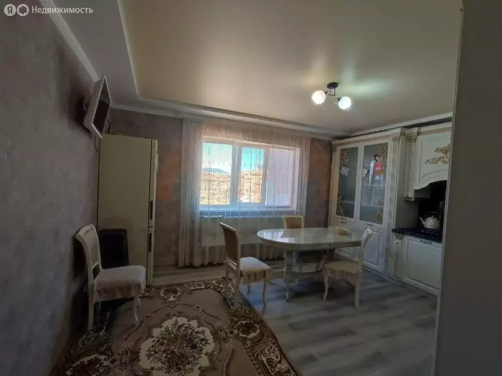 Дом в Шелковичное, Юбилейная улица (78 м) - Фото 2