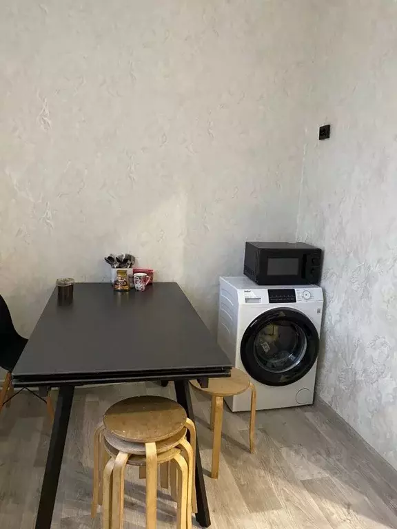 4-к кв. Нижегородская область, Дзержинск Индустриальная ул., 5 (87.6 ... - Фото 2