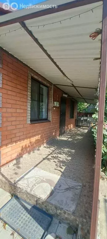 Дом в Михайловск, Ямский переулок (75 м) - Фото 2